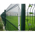 High Quality Wire Mesh Fence For Sale